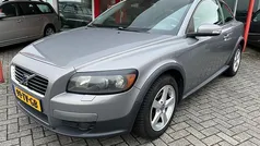 Gebruikt 2007 Volvo C30 Momentum Hatchback | € 4.950 (Eerlijke prijs)