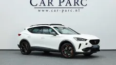 Gebruikt 2020 Cupra Formentor SUV | € 38.995 (Eerlijke prijs)