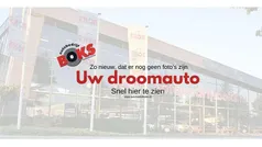 Grijs Gebruikt 2021 BMW 118 Basis Hatchback | € 23.850 (Eerlijke prijs)