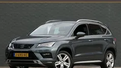 Grijs Gebruikt 2020 Seat Ateca Business SUV | € 23.950 (Eerlijke prijs)