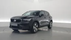 Gebruikt 2023 Volvo XC40 Core SUV | € 38.900 (Goede deal)