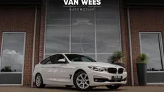 Wit Gebruikt 2017 BMW 320 Executive Hatchback | € 15.950 (Goede deal)