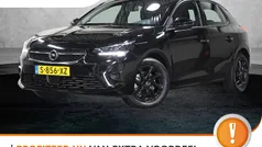Gebruikt 2023 Opel Corsa GS Line Hatchback | € 17.225 (Eerlijke prijs)