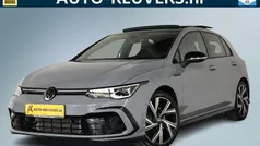 Grijs Gebruikt 2024 VW Golf VIII R-line Hatchback | € 38.900 (Super prijs)