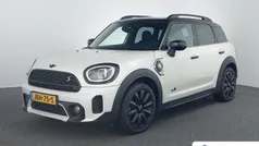 Gebruikt 2023 Mini Cooper S Countryman Chili SUV | € 33.895 (Eerlijke prijs)