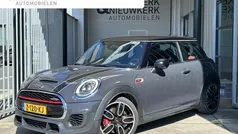 Gebruikt 2015 Mini John Cooper Works Hatchback | € 17.499 (Eerlijke prijs)