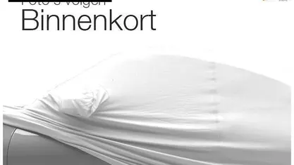 Gebruikt 2024 VW Golf VIII Edition Hatchback | € 34.950 (Eerlijke prijs)