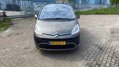 Gebruikt 2008 Citroën C4 Picasso MPV | € 1.500 (Eerlijke prijs)