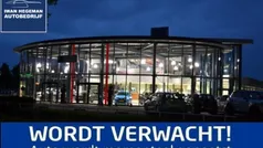Rood Gebruikt 2020 Peugeot 208 GT-line Hatchback | € 17.890 (Eerlijke prijs)