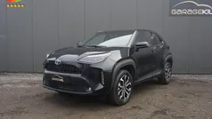 Gebruikt 2024 Toyota Yaris Cross Team SUV | € 28.990 (Eerlijke prijs)