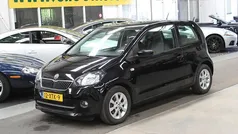 Gebruikt 2012 Skoda Citigo Ambition Hatchback | € 3.444 (Eerlijke prijs)