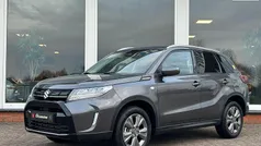 Gebruikt 2025 Suzuki Vitara SUV | € 26.350 (Eerlijke prijs)