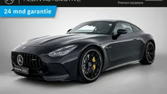 Gebruikt 2024 Mercedes AMG GT 63 Active Coupé | € 229.900