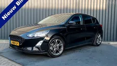 Gebruikt 2020 Ford Focus Business Edition Hatchback | € 14.745 (Eerlijke prijs)