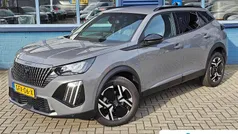 Gebruikt 2024 Peugeot 2008 Allure SUV | € 24.895 (Eerlijke prijs)