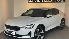 Hatchback Gebruikt 2023 Polestar 2 Long Range Single Motor Sedan | € 34.950 (Eerlijke prijs)