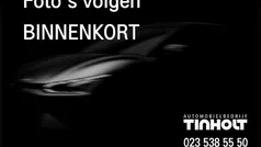 Gebruikt 2019 Mitsubishi Outlander P-HEV SUV | € 19.950 (Goede deal)