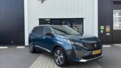 Gebruikt 2024 Peugeot 5008 GT MPV | € 31.990 (Super prijs)