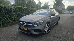 Gebruikt 2018 Mercedes GLA45 AMG Premium Plus SUV | € 37.900 (Eerlijke prijs)