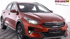 Gebruikt 2022 Kia XCeed SUV | € 21.490 (Super prijs)