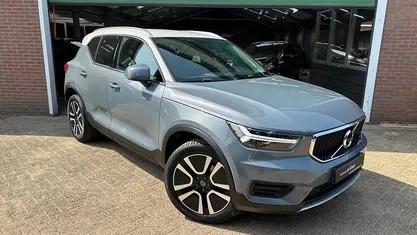 Occasion Volvo XC40 R-Design 191 PK (140 kW) 2020 SUV
