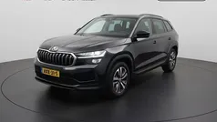 Gebruikt 2025 Skoda Kodiaq Business Line SUV | € 48.849 (Eerlijke prijs)