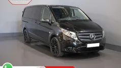 Gebruikt 2023 Mercedes Vito MPV | € 32.944 (Eerlijke prijs)