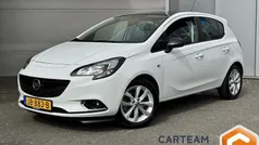 Gebruikt 2016 Opel Corsa Color Edition Hatchback | € 10.845 (Eerlijke prijs)