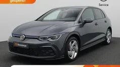 VW Golf VIII