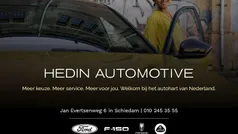 Gebruikt 2022 Ford Kuga Vignale SUV | € 30.945 (Eerlijke prijs)