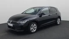 Gebruikt 2024 VW Golf VIII Edition Hatchback | € 31.880 (Eerlijke prijs)