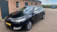 Gebruikt 2013 Renault Mégane GrandTour Expression Stationwagen | € 5.900 (Eerlijke prijs)