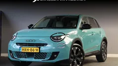 Gebruikt 2025 Fiat 600 La Prima SUV | € 27.945 (Goede deal)