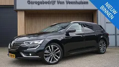 Gebruikt 2019 Renault Talisman Intens Stationwagen | € 19.950 (Eerlijke prijs)