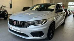 Gebruikt 2019 Fiat Tipo Street Sedan | € 11.450 (Eerlijke prijs)