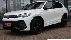 Gebruikt 2024 VW Tiguan Business SUV | € 48.695 (Goede deal)