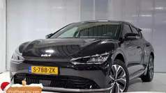 Gebruikt 2023 Kia EV6 Plus SUV | € 37.950 (Eerlijke prijs)