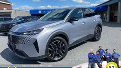 Grijs Gebruikt 2024 Peugeot 3008 Allure SUV | € 34.900 (Goede deal)