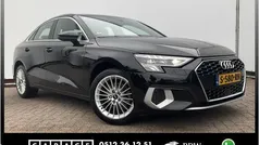 Gebruikt 2023 Audi A3 Advanced Sedan | € 27.900 (Eerlijke prijs)