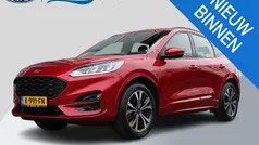 Gebruikt 2020 Ford Kuga ST-Line SUV | € 22.900 (Eerlijke prijs)