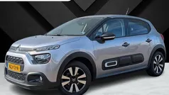 Gebruikt 2024 Citroën C3 Hatchback | € 19.945 (Eerlijke prijs)
