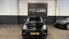 Gebruikt 2015 Mini ONE Hatchback | € 7.750 (Eerlijke prijs)