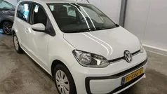 VW up!