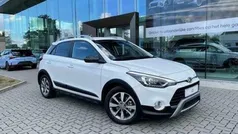 Gebruikt 2020 Hyundai i20 Active Hatchback | € 17.950 (Eerlijke prijs)