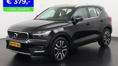 Gebruikt 2021 Volvo XC40 Inscription SUV | € 30.690 (Eerlijke prijs)