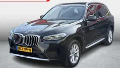 Gebruikt 2022 BMW X3 Executive SUV | € 40.750 (Super prijs)