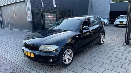 Occasion BMW 118 Executive 129 PK (94 kW) 2005 Hatchback