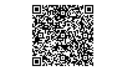 Zwart Gebruikt 2016 Nissan Qashqai SUV | € 8.840 (Eerlijke prijs)