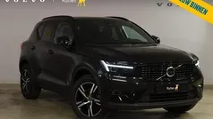 Gebruikt 2024 Volvo XC40 Plus SUV | € 43.840 (Eerlijke prijs)
