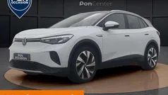 Gebruikt 2023 VW ID.4 Pro SUV | € 27.950 (Goede deal)